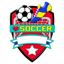 Picture of Soccer
