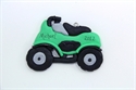 Picture of Four Wheeler- Green