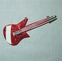 Picture of Guitar