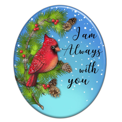 Picture of Cardinal